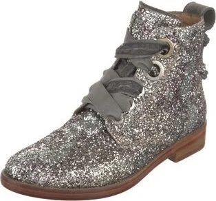 Zadig & Voltaire - Image 2