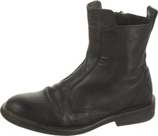 Zadig & Voltaire - Image 2