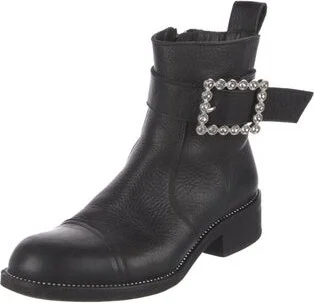 Zadig & Voltaire - Image 2