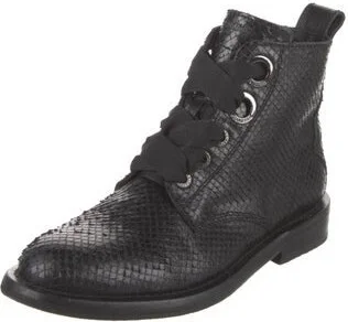 Zadig & Voltaire - Image 2