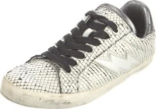 Zadig & Voltaire - Image 2