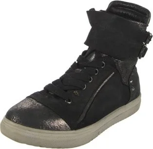 Zadig & Voltaire - Image 2