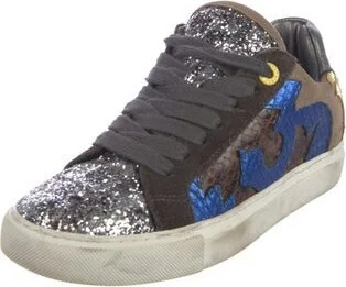 Zadig & Voltaire - Image 2