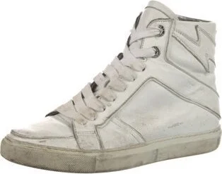 Zadig & Voltaire - Image 2
