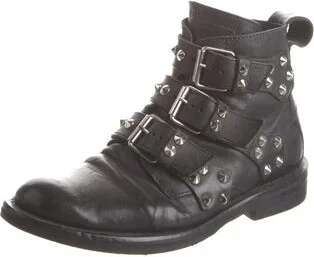 Zadig & Voltaire - Image 2
