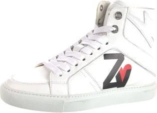 Zadig & Voltaire - Image 2