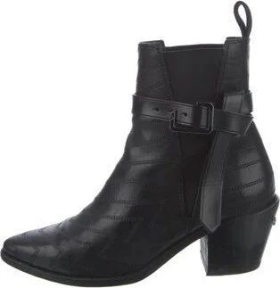 Zadig & Voltaire - Image 2