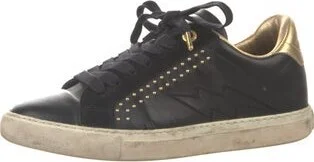 Zadig & Voltaire - Image 2