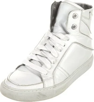 Zadig & Voltaire - Image 2
