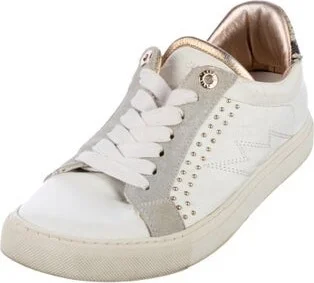 Zadig & Voltaire - Image 2