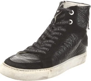 Zadig & Voltaire - Image 2
