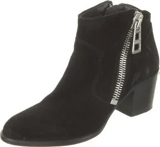 Zadig & Voltaire - Image 2