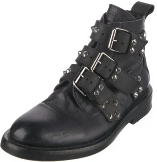 Zadig & Voltaire - Image 2