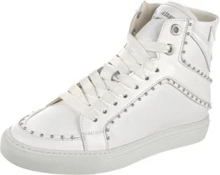 Zadig & Voltaire - Image 2