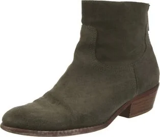 Zadig & Voltaire - Image 2