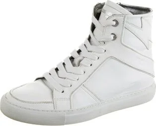 Zadig & Voltaire - Image 2
