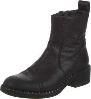 Zadig & Voltaire - Image 2