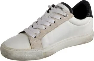 Zadig & Voltaire - Image 2