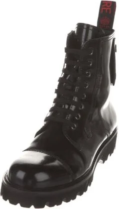 Zadig & Voltaire - Image 2