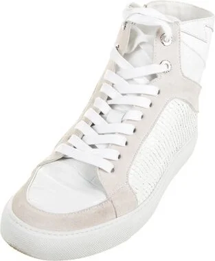Zadig & Voltaire - Image 2