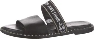 Zadig & Voltaire - Image 2