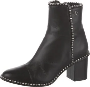 Zadig & Voltaire - Image 2