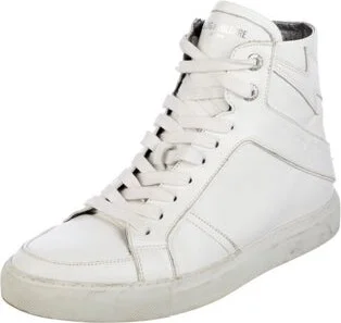 Zadig & Voltaire - Image 2