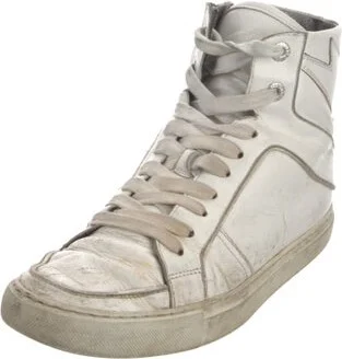 Zadig & Voltaire - Image 2