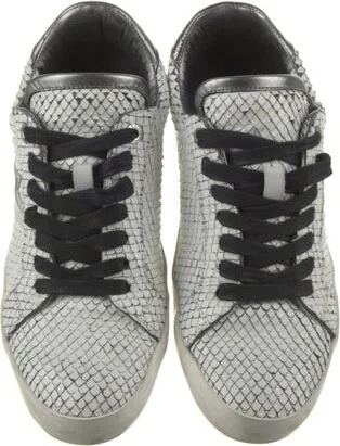 Zadig & Voltaire - Image 2