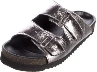 Zadig & Voltaire - Image 2