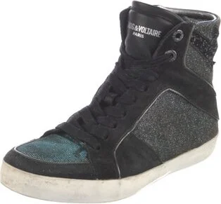 Zadig & Voltaire - Image 2