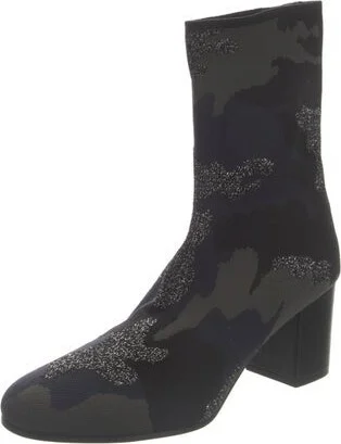 Zadig & Voltaire - Image 2
