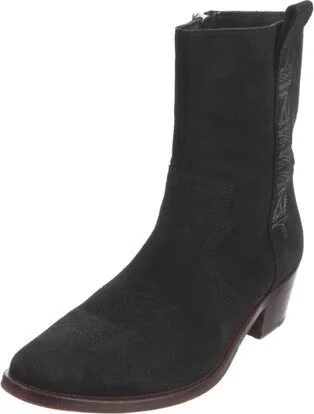 Zadig & Voltaire - Image 2