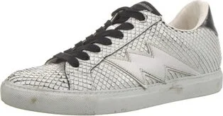 Zadig & Voltaire - Image 2
