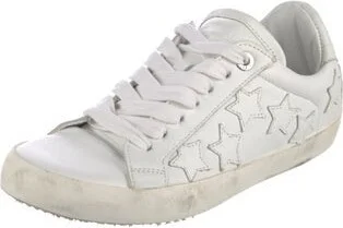 Zadig & Voltaire - Image 2