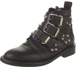 Zadig & Voltaire - Image 2