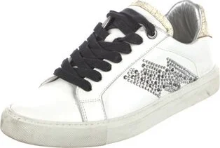 Zadig & Voltaire - Image 2