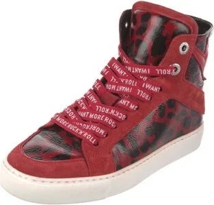 Zadig & Voltaire - Image 2