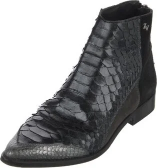 Zadig & Voltaire - Image 2