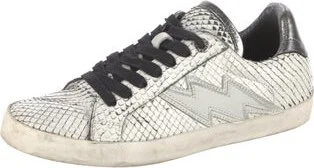 Zadig & Voltaire - Image 2