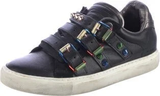 Zadig & Voltaire - Image 2