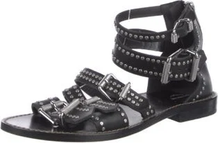 Zadig & Voltaire - Image 2