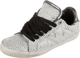 Zadig & Voltaire - Image 2