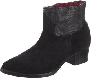Zadig & Voltaire - Image 2