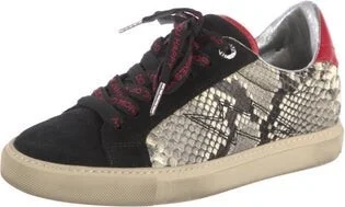 Zadig & Voltaire - Image 2