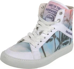 Zadig & Voltaire - Image 2