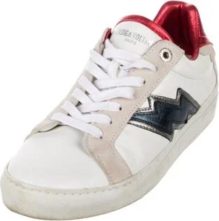 Zadig & Voltaire - Image 2