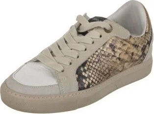 Zadig & Voltaire - Image 2