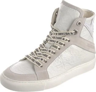 Zadig & Voltaire - Image 2