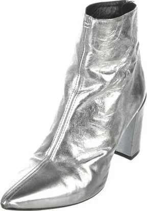 Zadig & Voltaire - Image 2